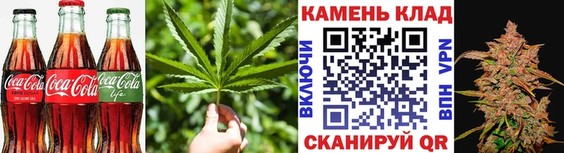 Canna-Cookies марихуана цена Макушино