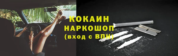 спайс Алексин