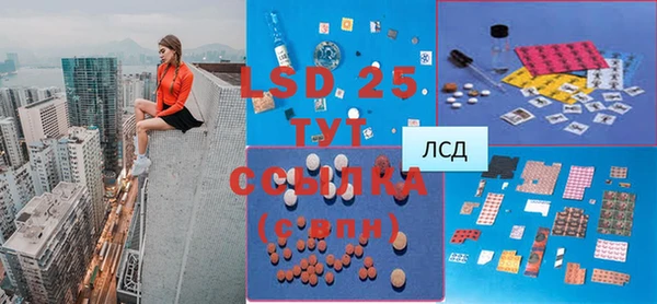 спайс Алексин