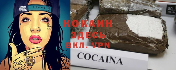 спайс Алексин