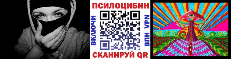 Псилоцибиновые грибы мухоморы  даркнет сайт  Макушино 